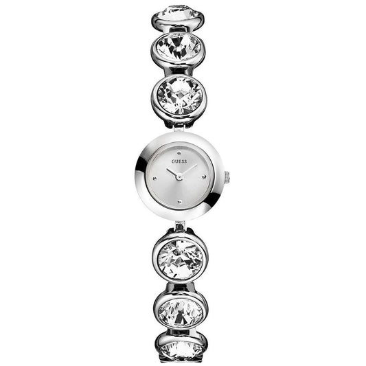 Foco de mujer de Guess