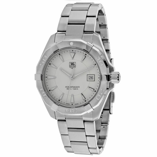 Tag Heuer Aquaracer para hombre