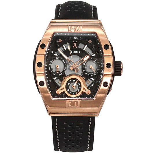 Egard Patriot Rose de Mujer