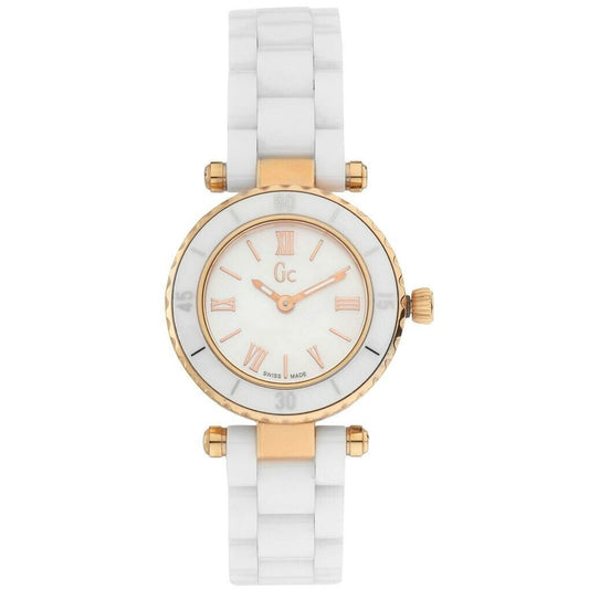 Clásico de Guess para mujer