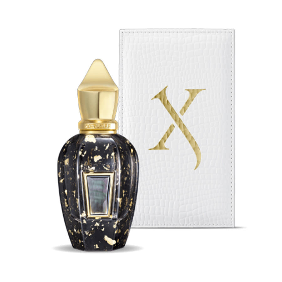 Xerjoff, Homme Anniversary, Parfum, For Men, 50 ml