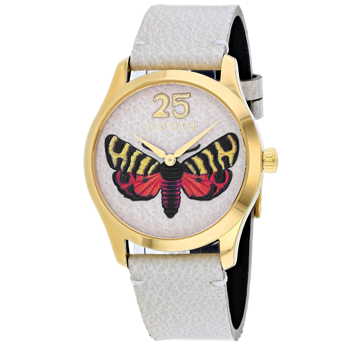 Gucci Women's G-Timeless