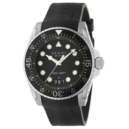 Gucci Clásico de Hombre