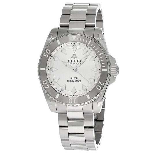 Gucci para hombre Dive