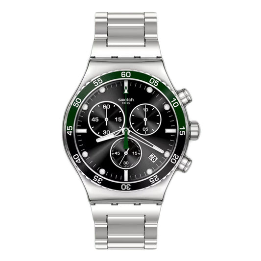 Swatch Hombres The May