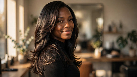Can You Mix Bundle Lengths in a Sew-In?
