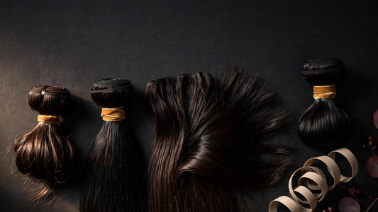 How Many Full Sew-In Bundles Do You Need?