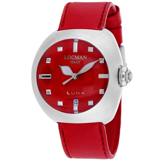Locman Clásico de Mujer
