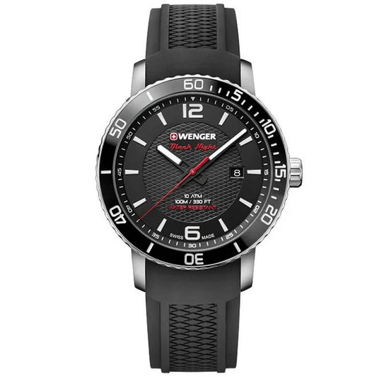 Wenger Roadster para Hombre
