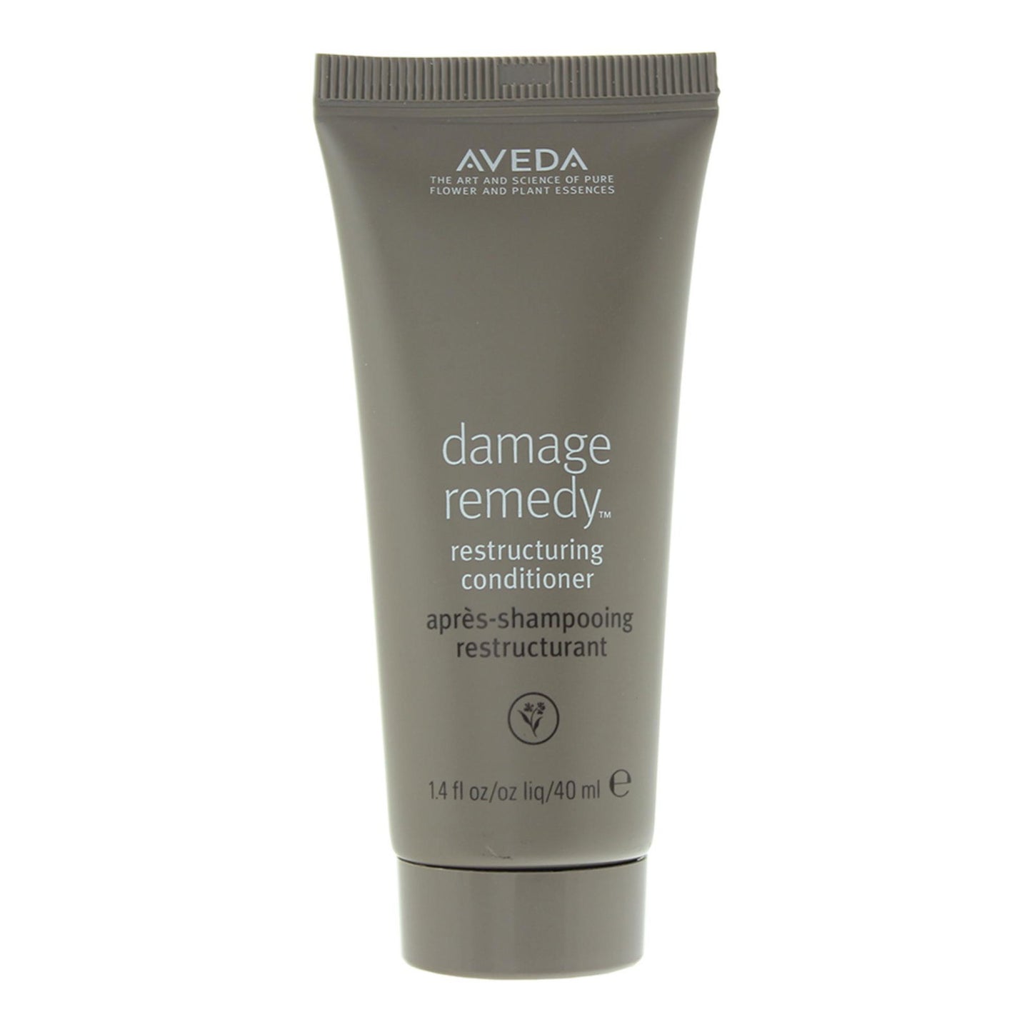 Aveda, Damage Remedy, Hair Conditioner, Reconstructing, 40 ml