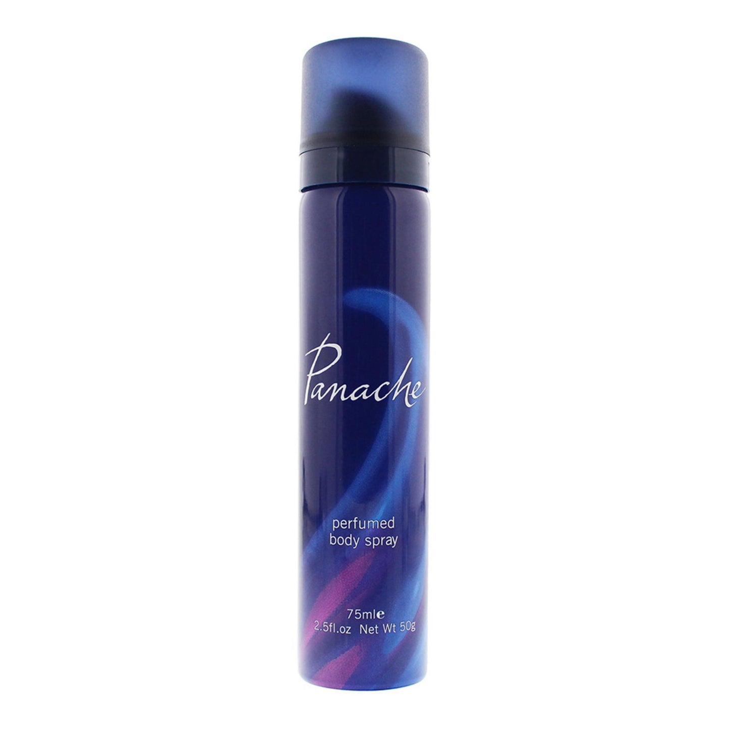Taylor Of London, Panache, Body Spray, 75 ml