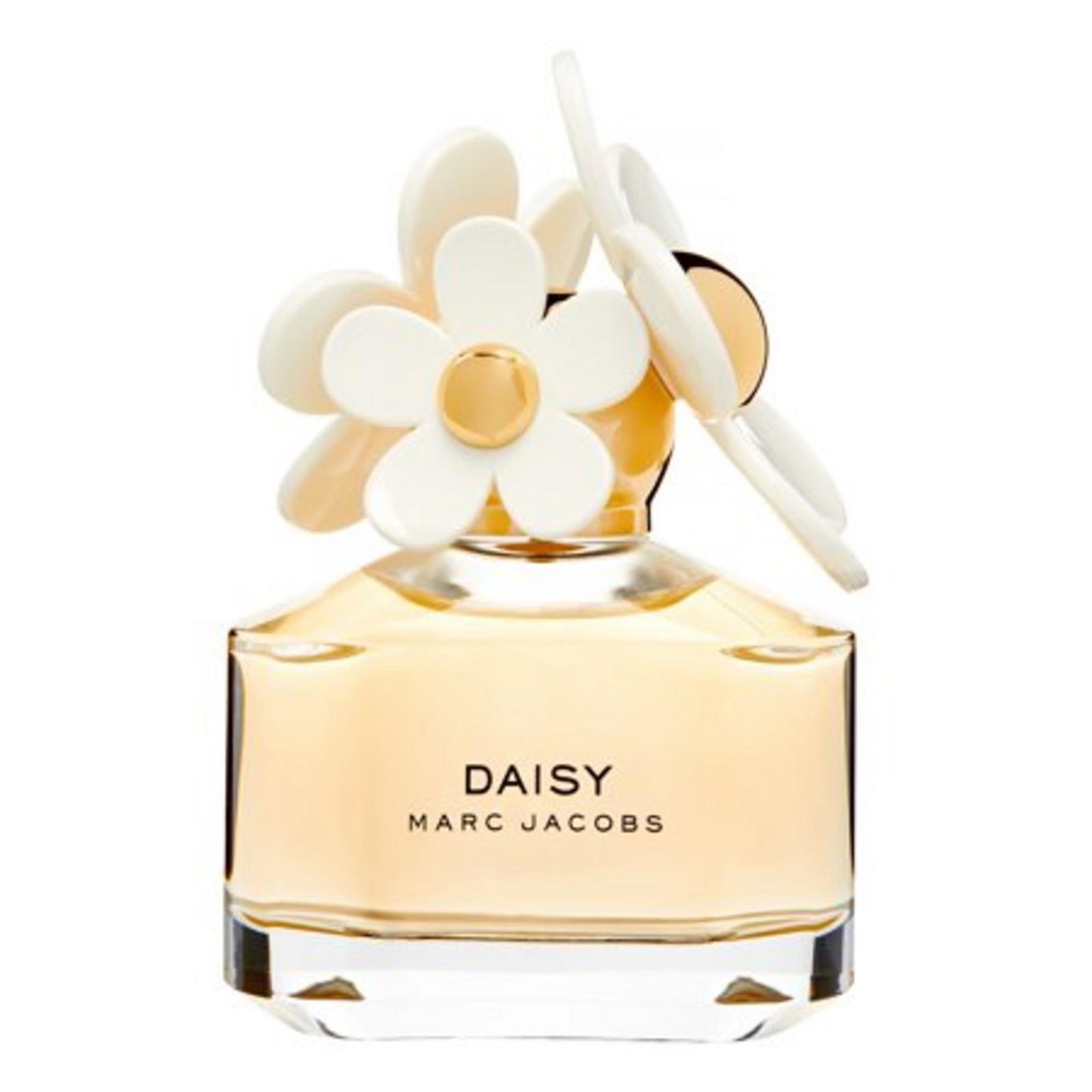 Marc Jacobs, Daisy, Eau De Toilette, For Women, 50 ml