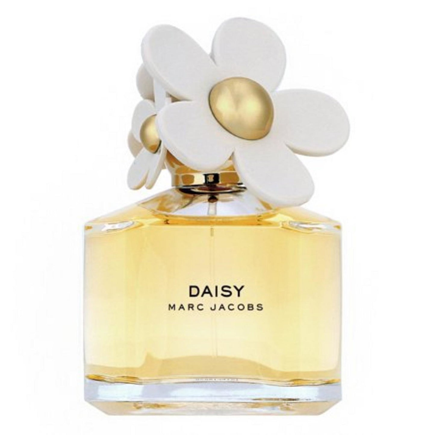 Marc Jacobs, Daisy, Eau De Toilette, For Women, 100 ml