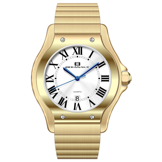 Oceanaut Rayonner para hombre