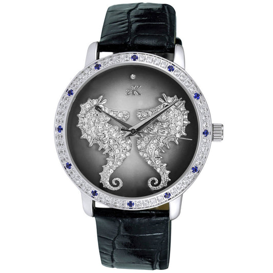 Adee Kaye "Seahorsee" para mujer