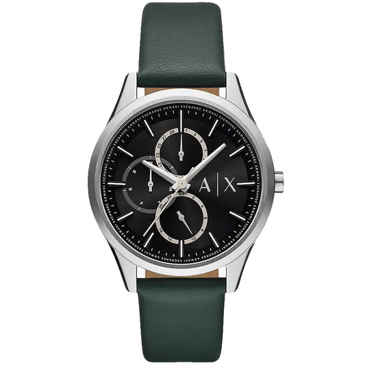 Armani Exchange Dante para hombre