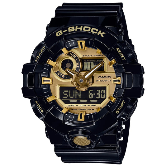 G-Shock de Casio para hombre