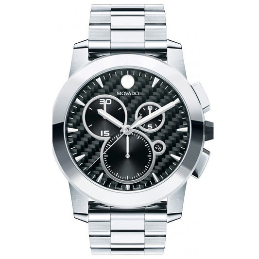 Movado Vizio para hombre
