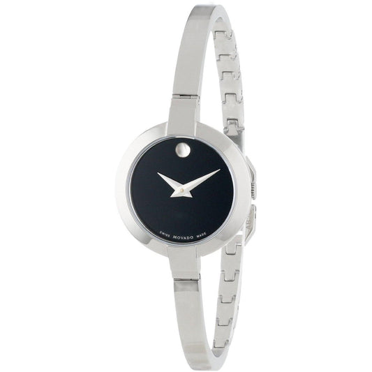 Movado Bela para mujer