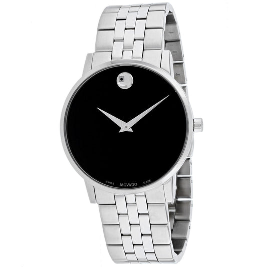 Movado Museo para hombre