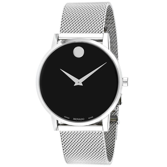 Movado Museo para hombre