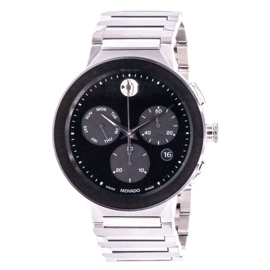 Movado Clásico para Hombre