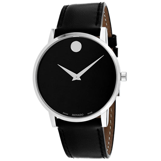 Movado Museo para hombre