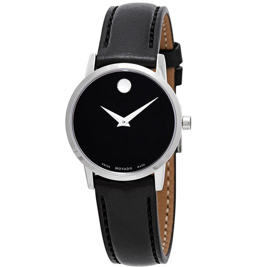 Movado para mujer, Museum Classic