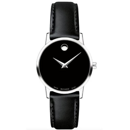 Movado Museo para hombre