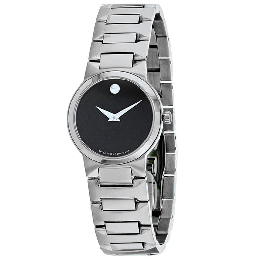 Movado Ario para mujer