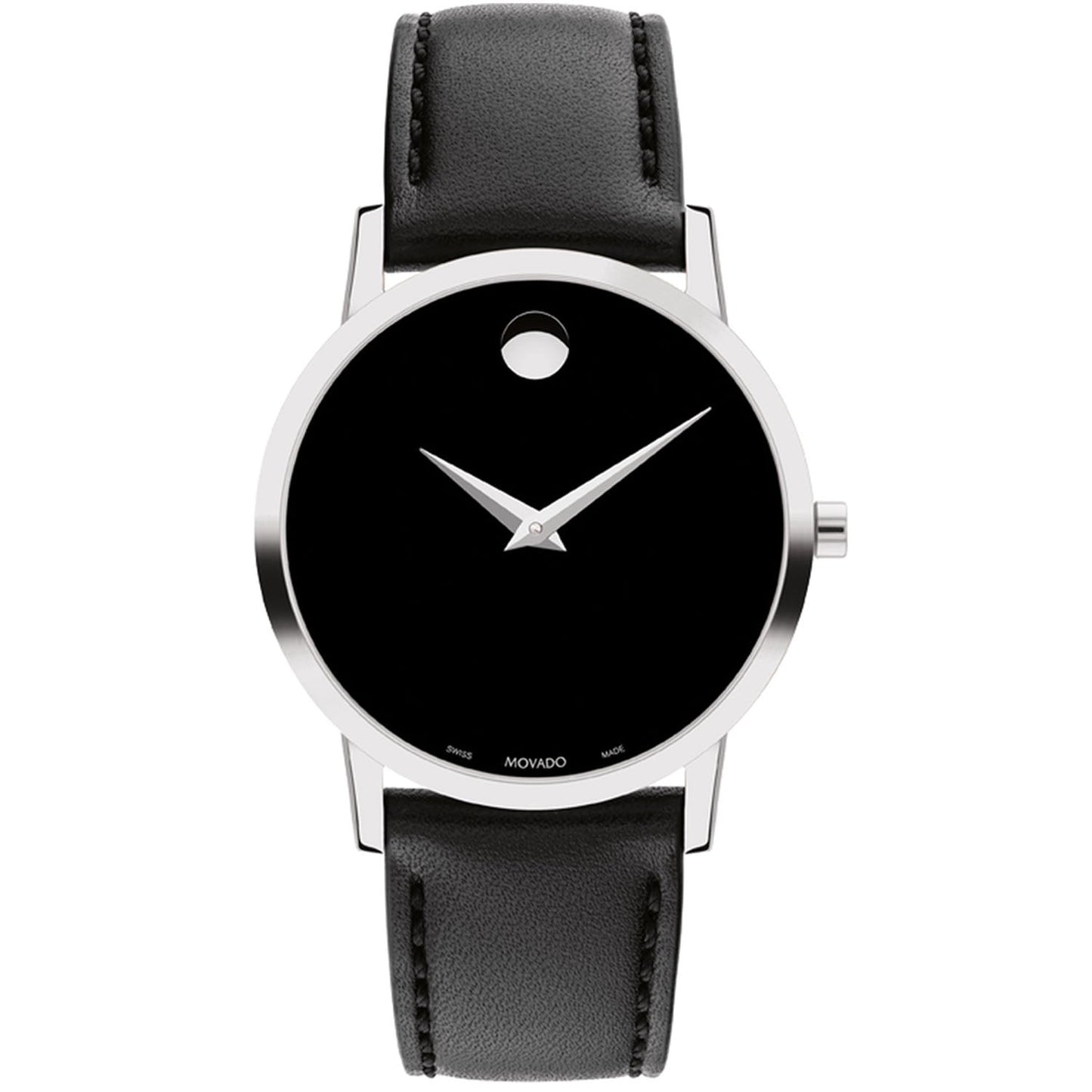 Movado Women's Museum Classic