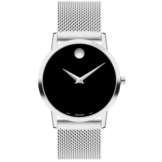 Movado para mujer, Museum Classic