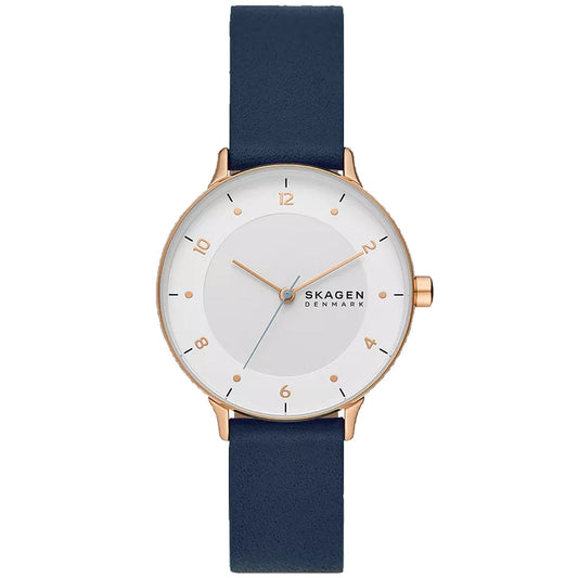 Skagen Riis para hombre