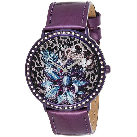 Wildflower de Guess para mujer
