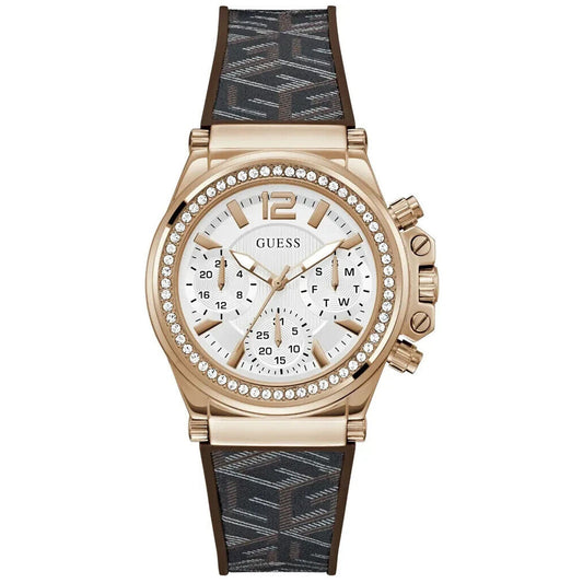 Charisma de Mujer Guess
