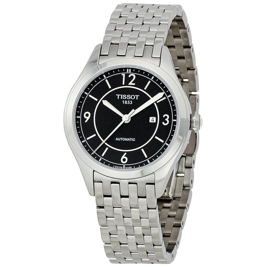 Tissot T-One para hombre