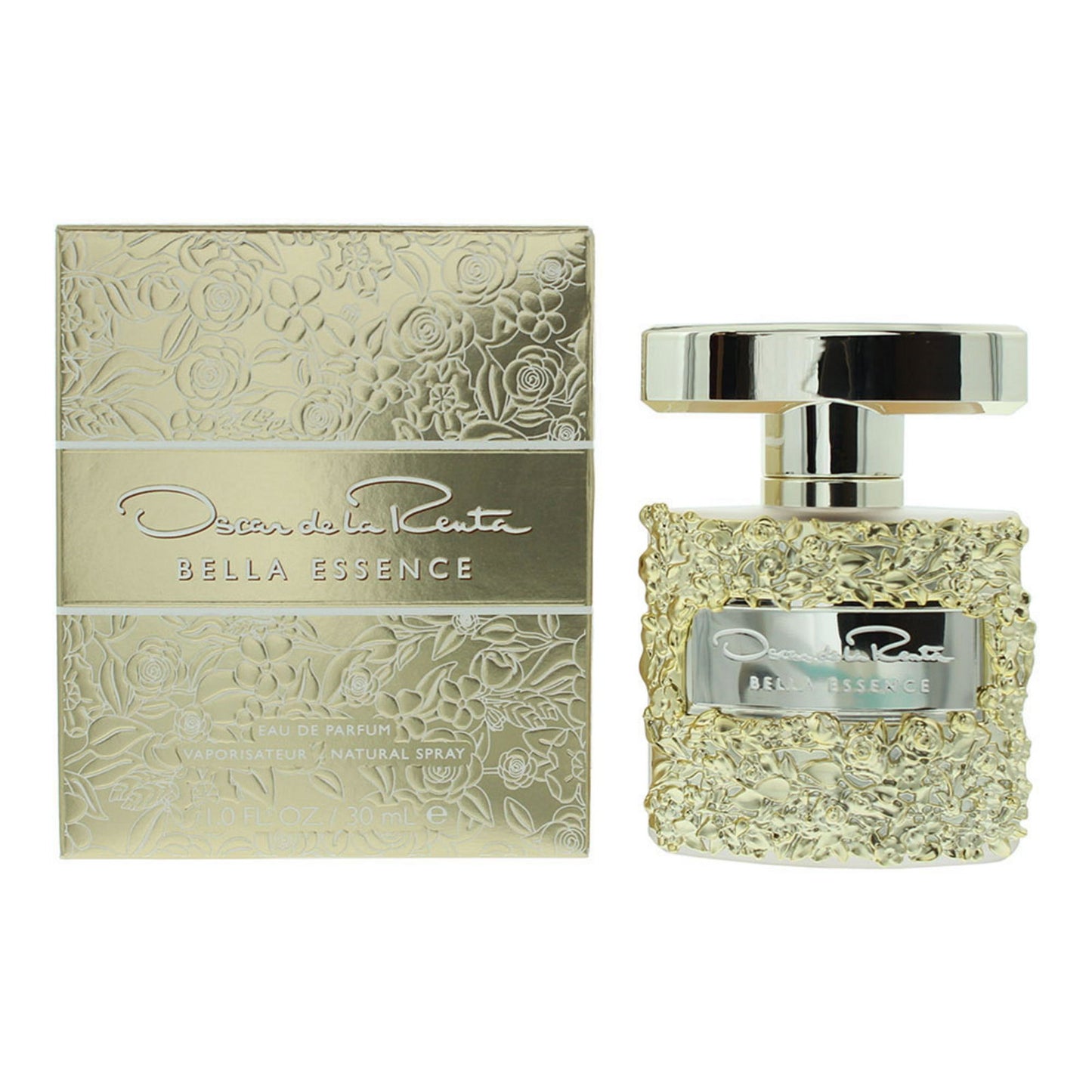 Oscar de la Renta, Bella Essence, Eau De Parfum, For Women, 30 ml