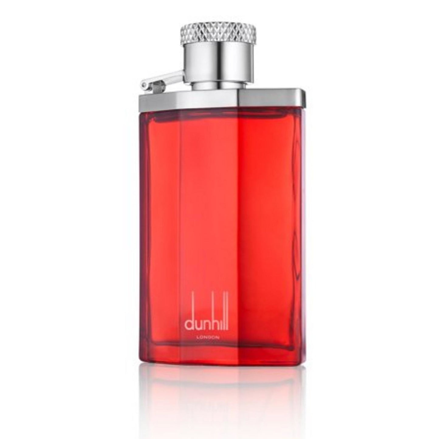 Dunhill, Desire Red, Eau De Toilette, For Men, 100 ml