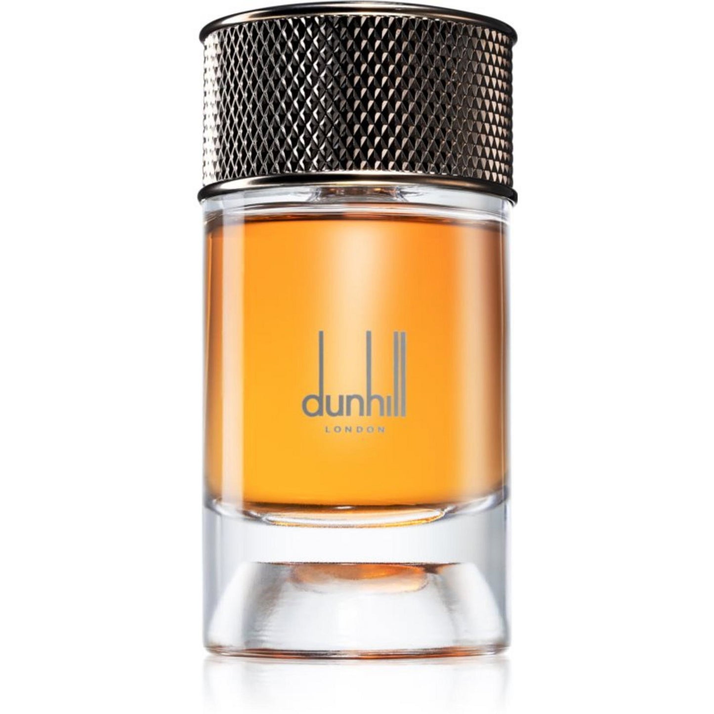 Dunhill, Signature Collection - British Leather, Eau De Parfum, For Men, 100 ml
