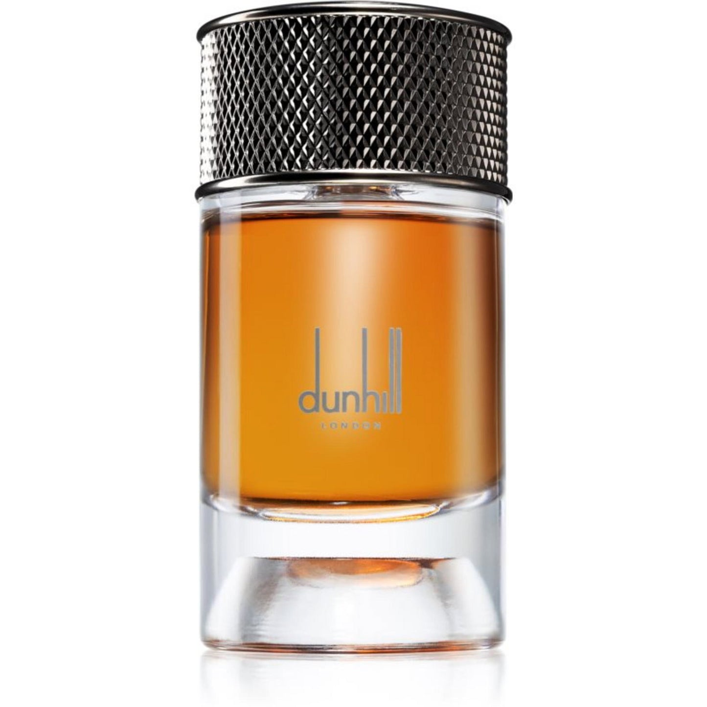 Dunhill, Signature Collection - Egyptian Smoke, Eau De Parfum, For Men, 100 ml