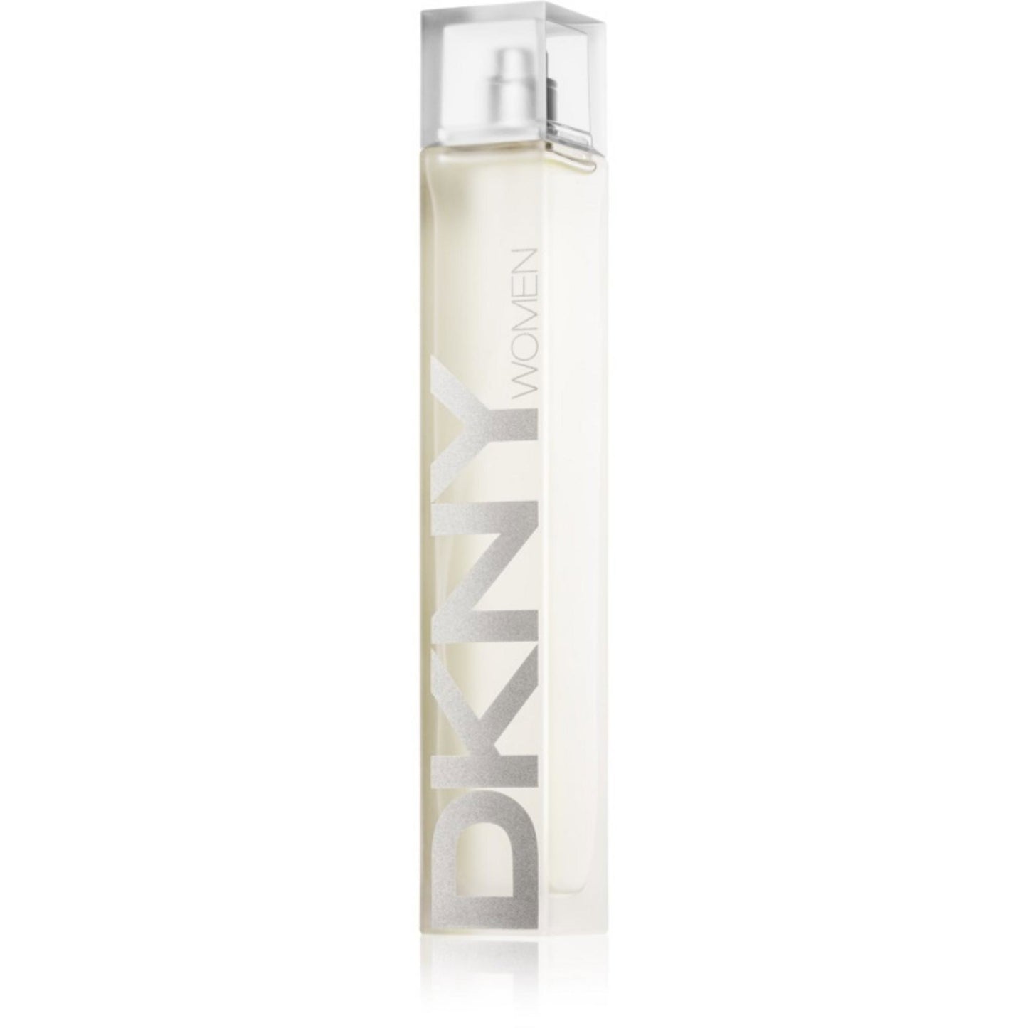 DKNY, Women Energizing, Eau De Parfum, For Women, 100 ml