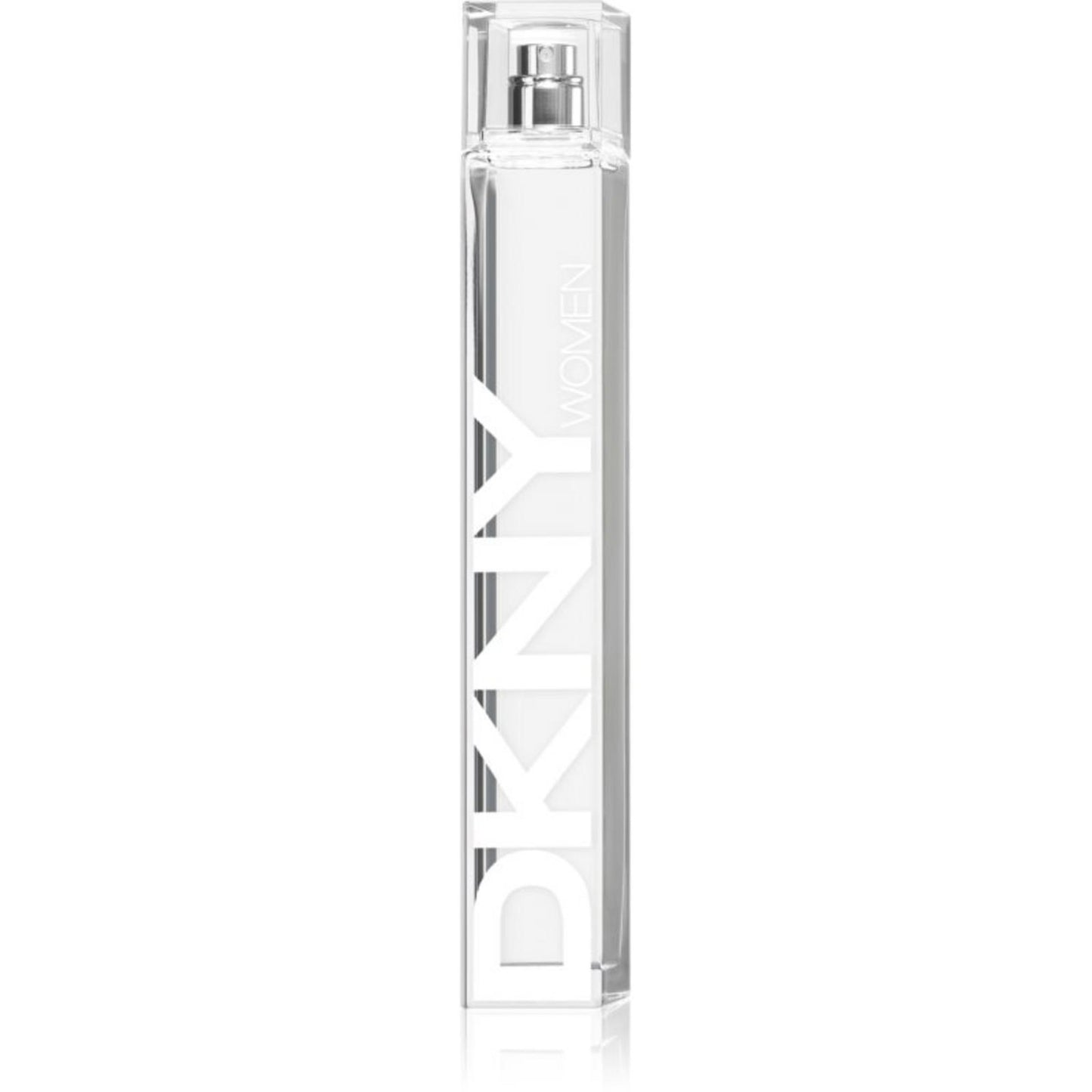 DKNY, Women, Eau De Toilette, For Women, 100 ml