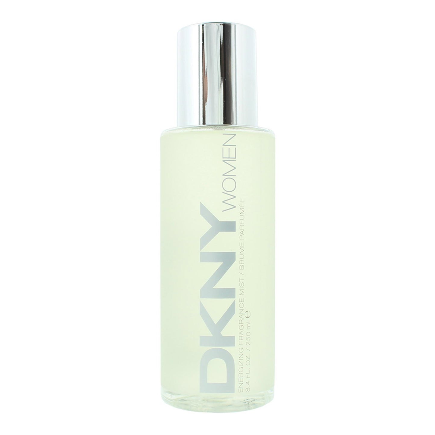 DKNY, Women Energizing, Scented Spray, For Women, 250 ml