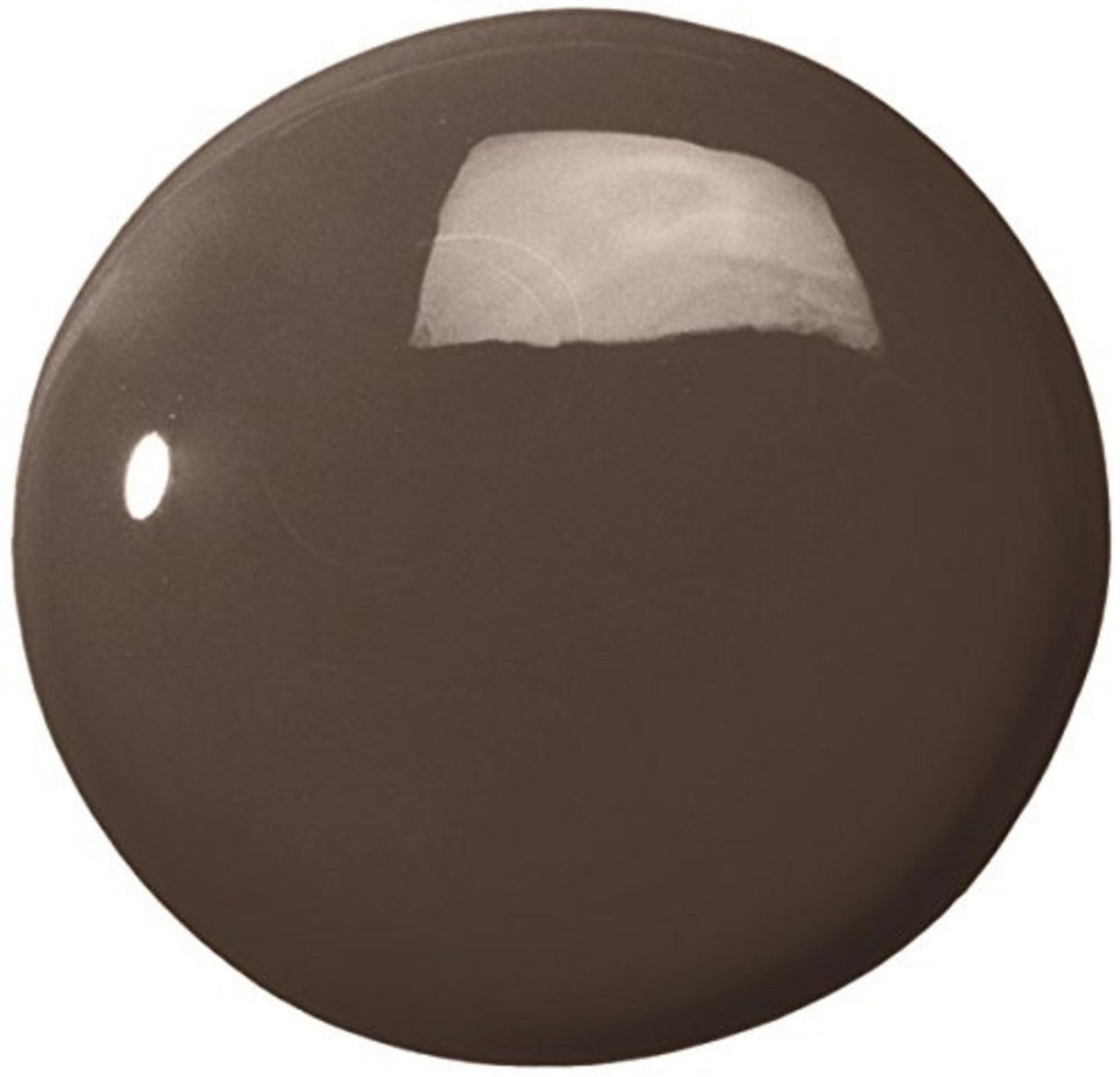 Opi, Nail Lacquer, Glossy, Nail Polish, NL N44, How Great Is Your Dane?, 15 ml