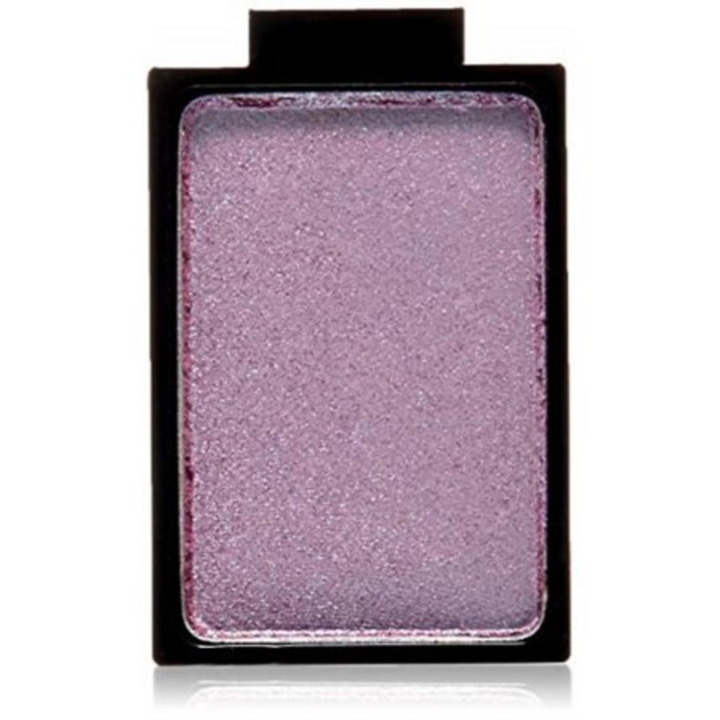 Buxom, Single Eyeshadow Bar, Pigmented, Cream Eyeshadow, La-La-Lavish, 1.4 g