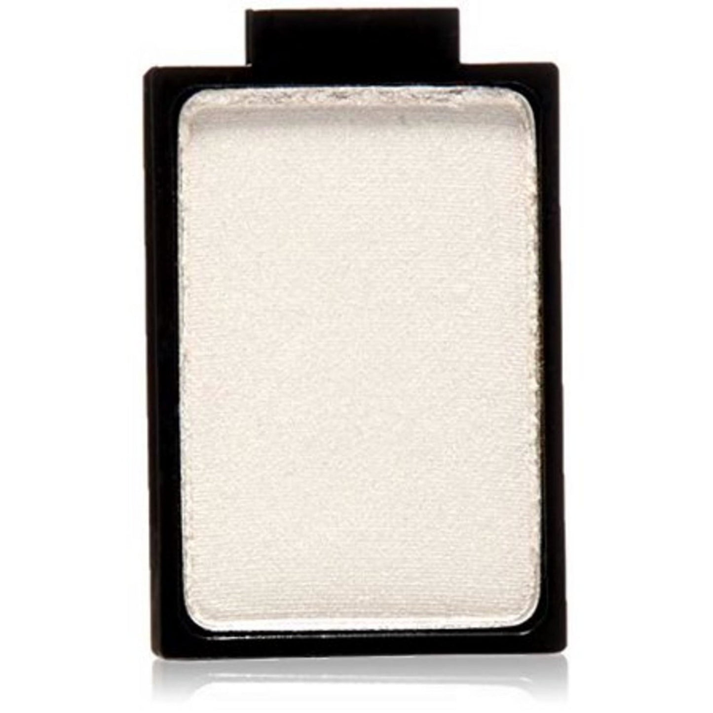 Buxom, Single Eyeshadow Bar, Pigmented, Cream Eyeshadow, Diamond Darling, 1.4 g