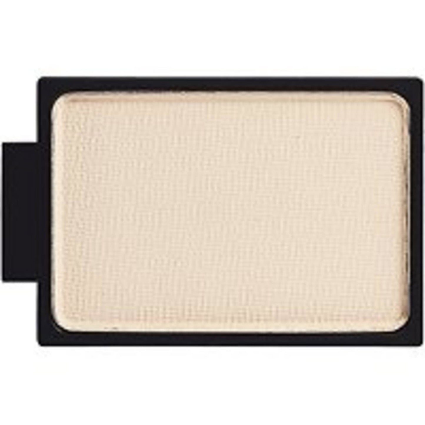 Buxom, Single Eyeshadow Bar, Pigmented, Cream Eyeshadow, Cashmere Craving, 1.4 g