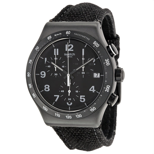 Swatch para hombre Destination NYC