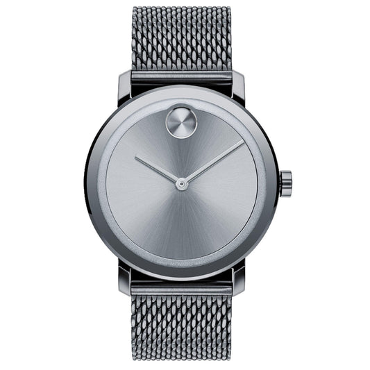 Movado Bold Evolution para hombre