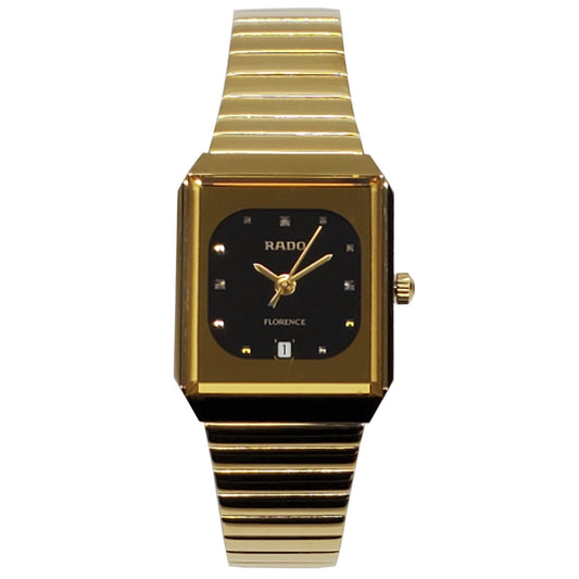 Rado Florence para mujer
